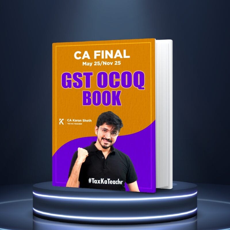 Ca final May25/Nov25 GST OCOQ Book